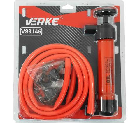 Verke V83146