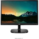 Monitory LG 24MP48HQ