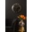 Karlsson Стенен часовник Karlsson Sienna Glow (KA6017BK)