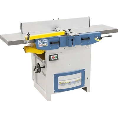 Bernardo AD 410