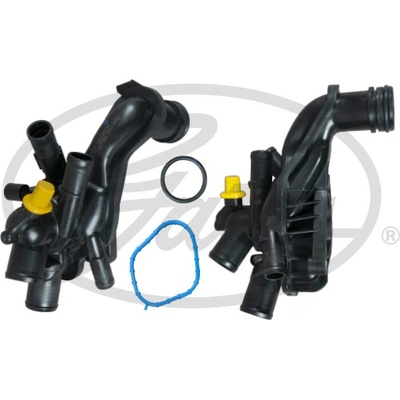 Termostat chladící kapaliny GATES TH592105G1