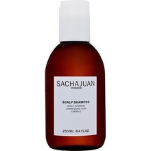 Sachajuan Scalp Shampoo 250 ml