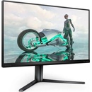 Image 1 of Philips Evnia 25M2N3200W/00