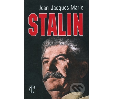Stalin