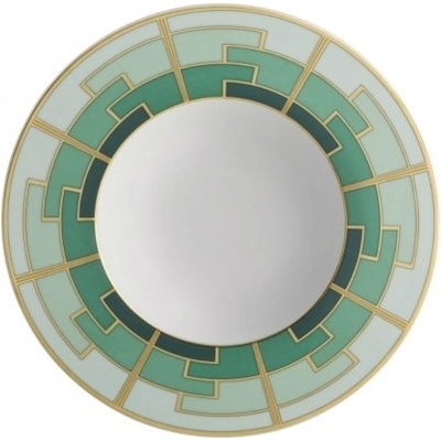 Vista Alegre Emerald 25,1 cm