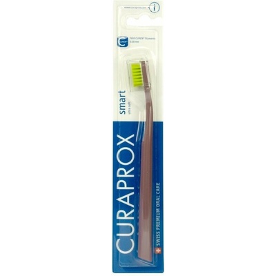 Curaprox CS 5460 B ultra soft