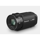 Panasonic HC-V900