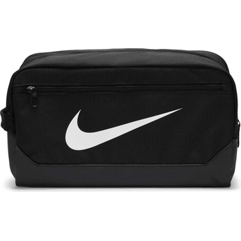 Nike Brasilia shoebag