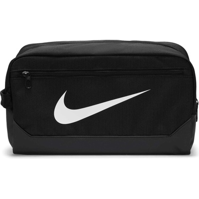 Nike Brasilia shoebag