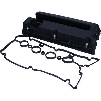 MAXGEAR Kryt hlavy valcov 28-0749