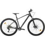 SPRINT Планински велосипед Hardtail Sprint APOLON PRO 27.5 (35947400) (BK23SI5122S)