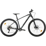 SPRINT Планински велосипед Hardtail Sprint APOLON PRO 27.5 (35947400) (BK23SI5122S)