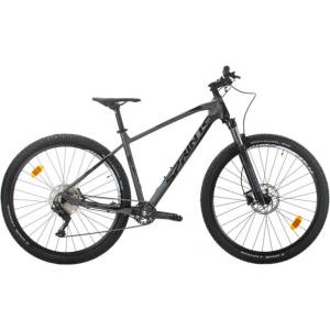 SPRINT Планински велосипед Hardtail Sprint APOLON PRO 27.5 (35947400) (BK23SI5122S)