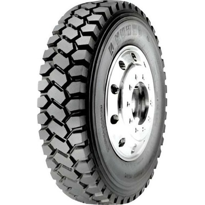 Kumho KFD04 12/0 R20 154/149 K