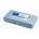 IRIS TOOLS dt-41-106 Комплект инструменти от 41 части (dt-41-106)