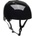 Fox Flight Solid black 2025