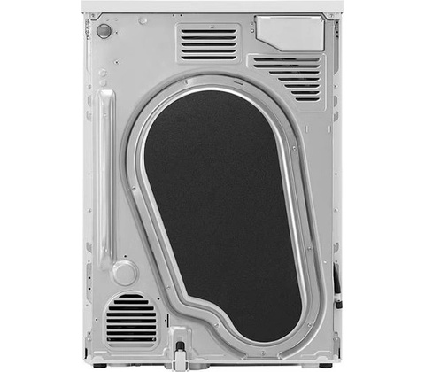 LG RC81V5AV7N
