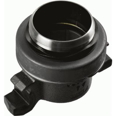 SACHS Vysouvaci lozisko 3151278941