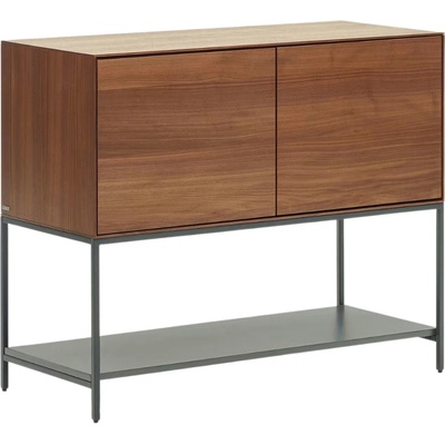 Kave Home Vedrana 98 x 40 cm