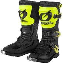 O'Neal RIDER PRO