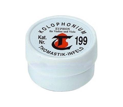 Thomastik TH199