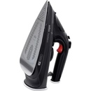 Image 1 of Braun SI5088BK