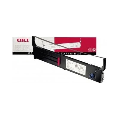 OKI Páska do ML4410