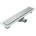 Inter Ceramic Линеен сифон icd 50004 - 70 (50004 - 70 new generation)