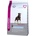 EUKANUBA Adult Rottweiler 12 kg