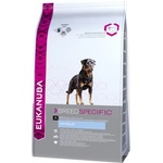 EUKANUBA Adult Rottweiler 12 kg