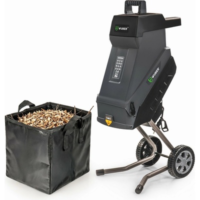 Wubertools.pl WUBER W94205
