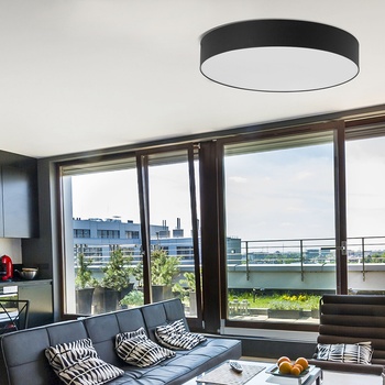 TK Lighting 1088