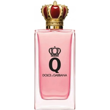 Dolce&Gabbana Q EDP 100 ml