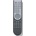 GENERAL Easy Touch ETL071-42FHD - съвместимо дистанционно управление на марката General (Easy Touch ETL071-42FHD)