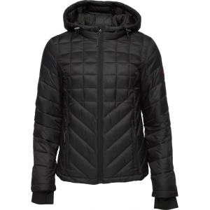 Lotto Bomber cortina w iv hd l