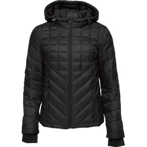 Lotto Bomber cortina w iv hd l