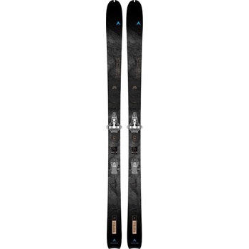 Dynastar M-Vertical Open 21/22