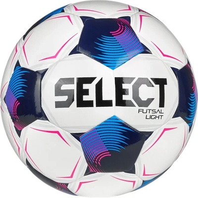 Select FB Futsal Light - odlehčený dež g