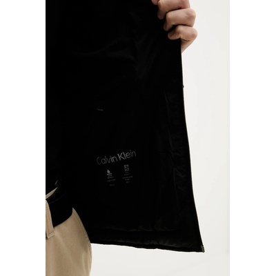 Calvin Klein Пухено яке Calvin Klein (LV04LD535G)