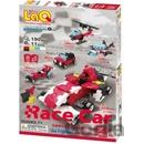 LaQ Hamacron constructor FORMULA