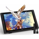 XP-PEN Artist 22R Pro