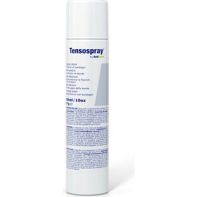 BSN Medical TENSOSPRAY 300 ml