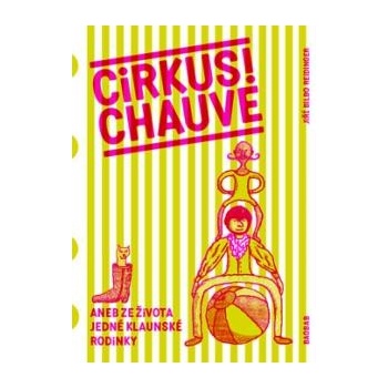 Cirkus Chauve