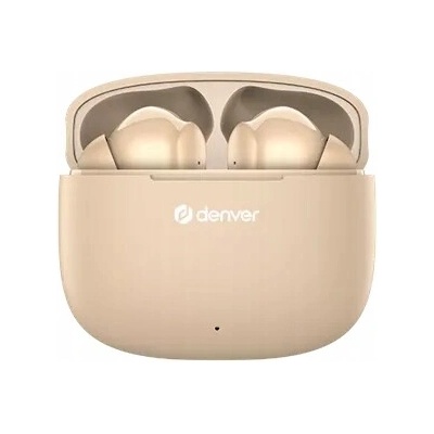 Denver TWE-48NU NUDE
