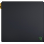 Razer Gigantus V2 Pro - L Speed Black (RZ02-05490900-R3M1)