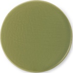Normann Copenhagen Модулен капак за ваза Deko Object S1 салвия (608111)