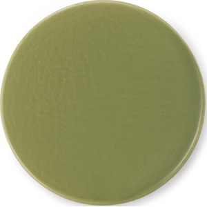 Normann Copenhagen Модулен капак за ваза Deko Object S1 салвия (608111)