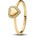 Pandora 163801C01