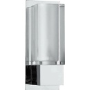 Luxera 8030