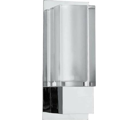 Luxera 8030